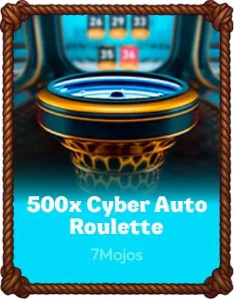 Wildzy Casino Top Games 1