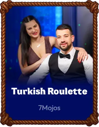 Wildzy Casino Top Games 3