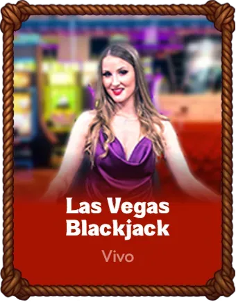 Wildzy Casino Top Games 4