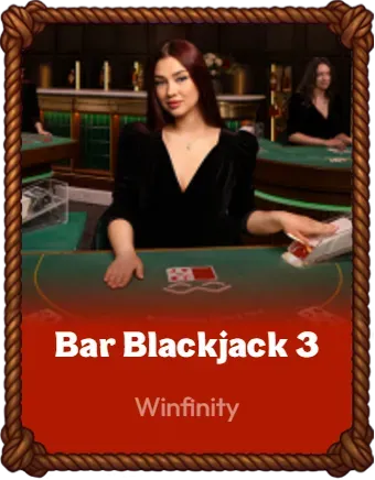 Wildzy Casino Top Games 5