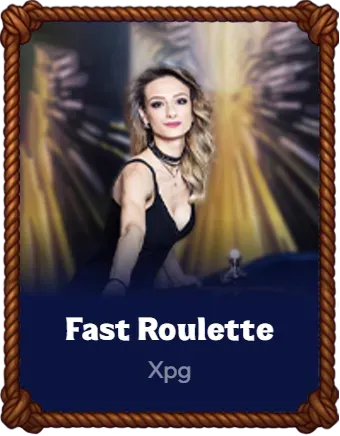 Wildzy Casino Top Games 6