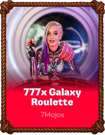 Wildzy Casino Popular This Month 2