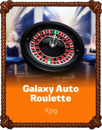 Wildzy Casino Popular This Month 3