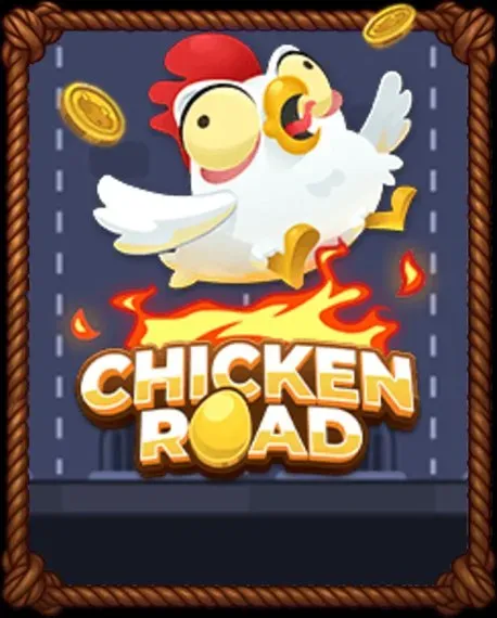Wildzy Casino Popular This Month 6