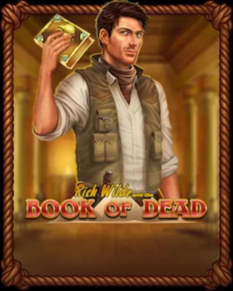 Wildzy Casino New Releases 1