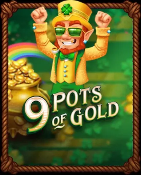 Wildzy Casino New Releases 3