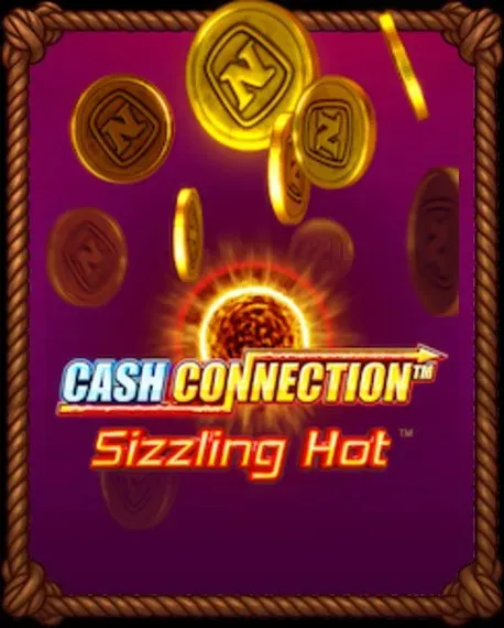 Wildzy Casino New Releases 4