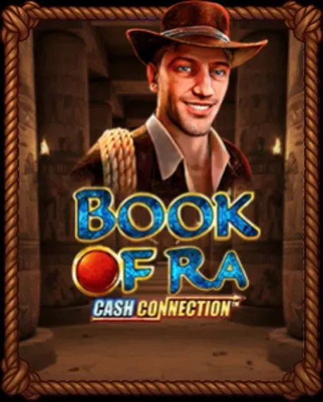 Wildzy Casino New Releases 6