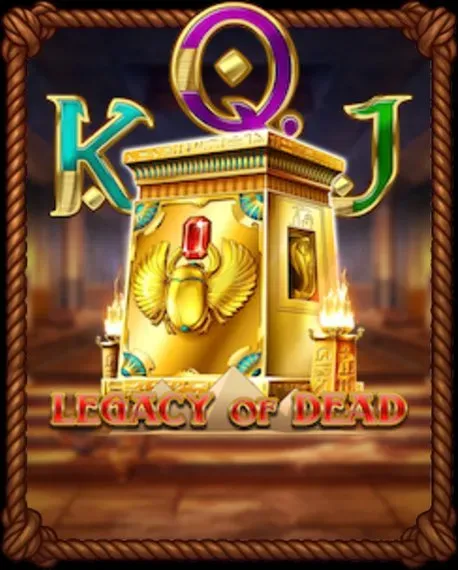 Wildzy Casino Jackpots 6